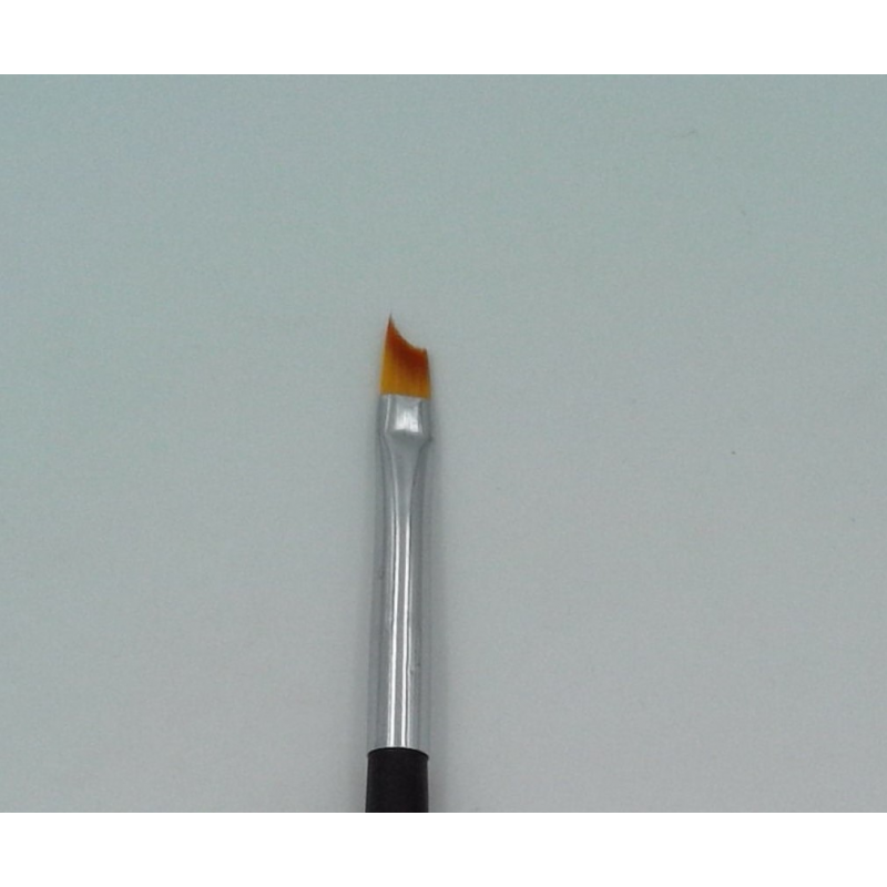 Pennello singolo Nail Art