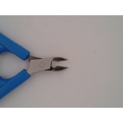 Tronchesino Per Cuticole A631a