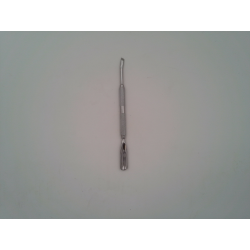 Spingi Cuticole A700