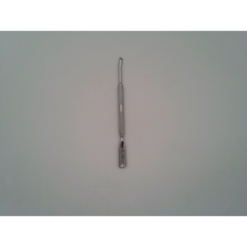 Spingi Cuticole A700 Spingi Cuticole A700