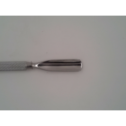 Spingi Cuticole A700