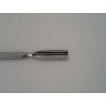 Spingi Cuticole A700