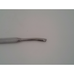 Spingi Cuticole A700