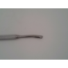 Spingi Cuticole A700