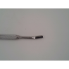 Spingi Cuticole A700