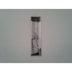 Spingi Cuticole A700