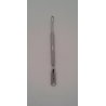 Spingi Cuticole A700