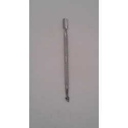 Spingi Cuticole A700