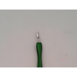 Rimuovi Cuticole A701