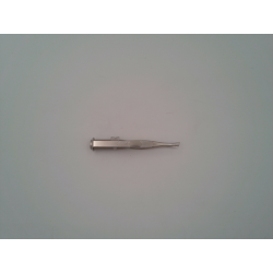 Pinzetta Con Luce A611