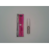 Pinzetta Con Luce A611