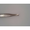 Pinzetta Con Luce A611