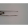 Pinzetta Con Luce A611