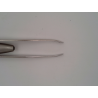 Pinzetta Con Luce A611