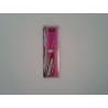 Pinzetta Con Luce A611