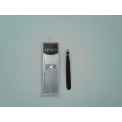 Pinzetta A611a