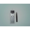 Pinzetta A611a
