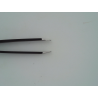 Pinzetta A611a