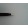 Pinzetta A611a