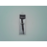 Pinzetta A611a
