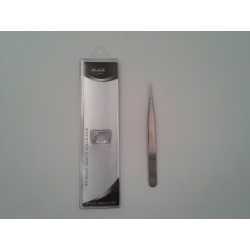 Pinza 