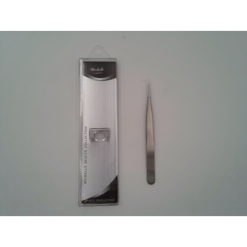 Pinza 