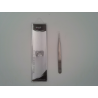 Pinza 