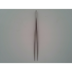 Pinza 