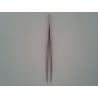 Pinza 