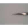 Pinza 