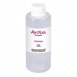 Cleanser