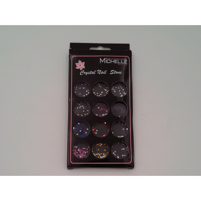 kit Strass D101 d