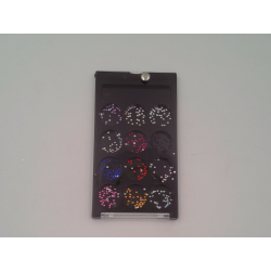 kit Strass D101 d