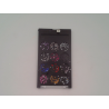 kit Strass D101 d
