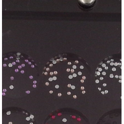 kit Strass D101 d
