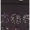 kit Strass D101 d