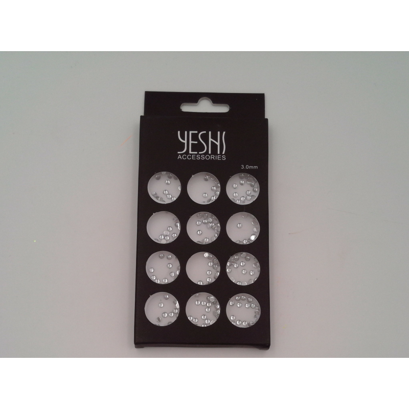 kit Strass D101 h
