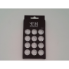 kit Strass D101 h