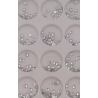 kit Strass D101 h