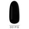 Smalto Semipermanente Colore 001