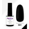 Smalto Semipermanente Pro Gel 001