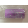 Foils Colorati 12 