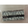 Foils Colorati 3