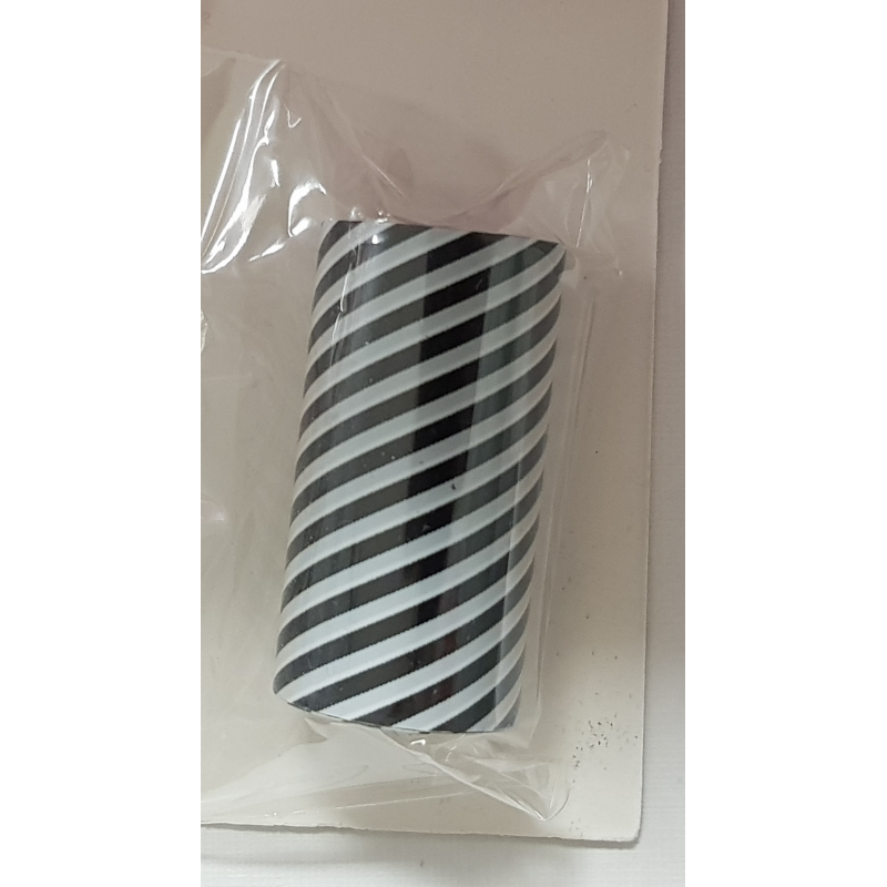 Foils Colorati 6