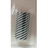Foils Colorati 6