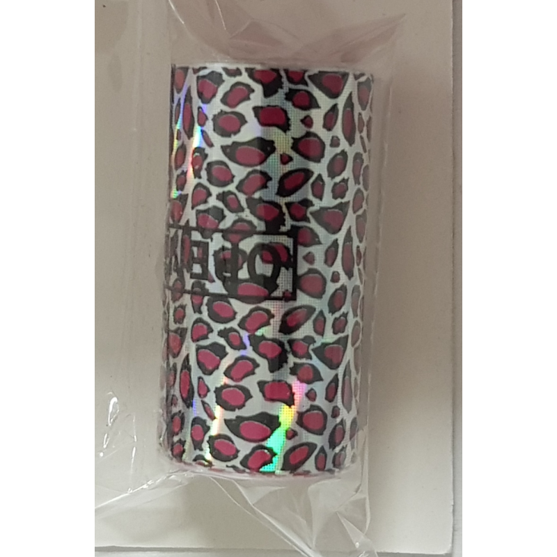 Foils Colorati 8