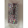 Foils Colorati 8