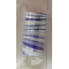 Foils Colorati 9