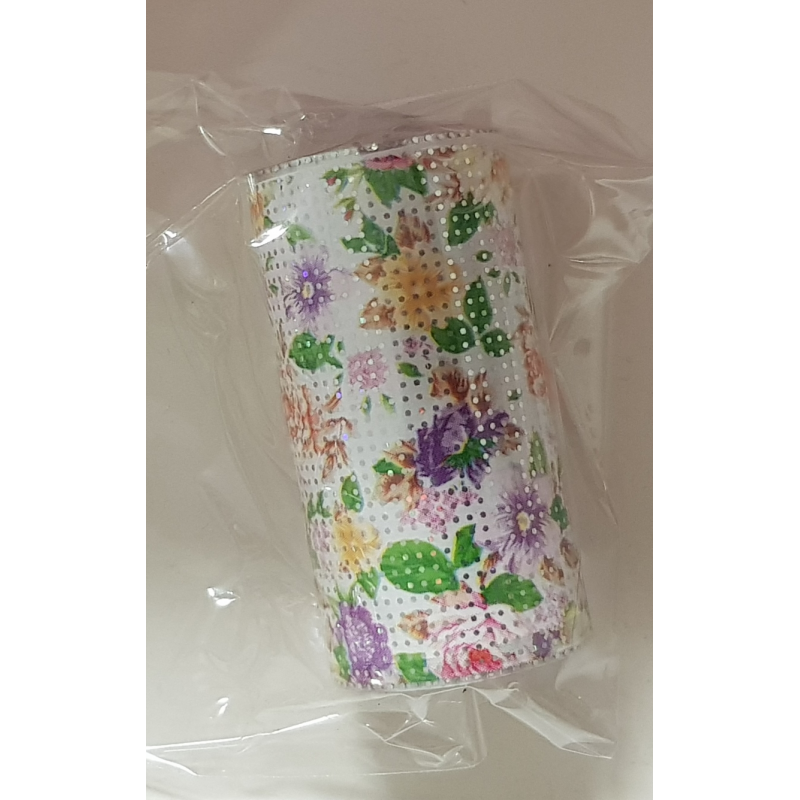 Foils Colorati 10