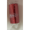 Foils Colorati 11